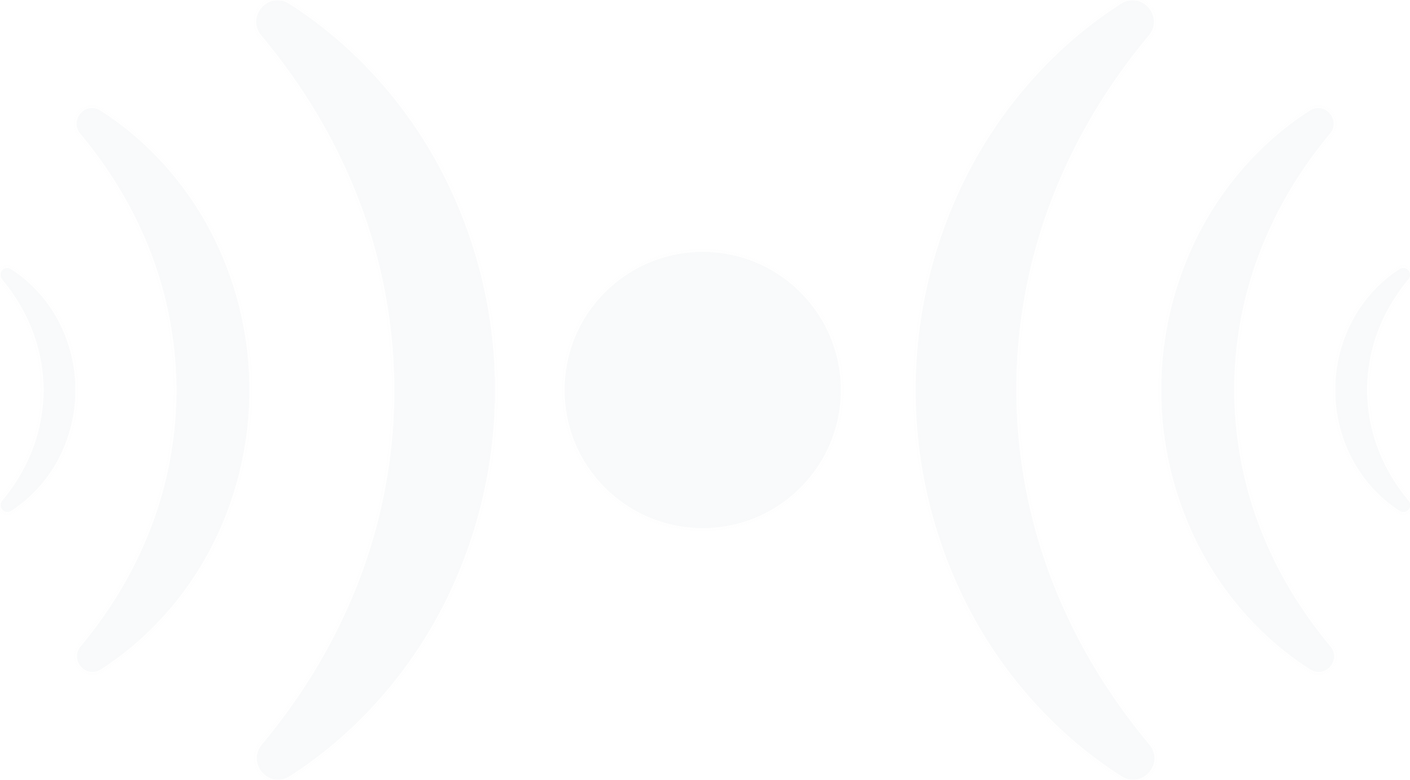 The sound icon. To be used in presentations for site planning that involves the engagement of sound within a spacial experience.