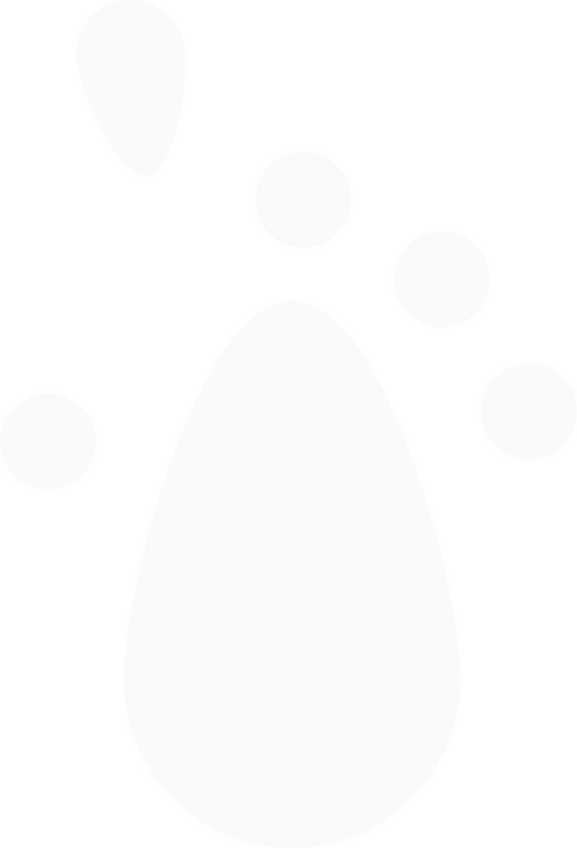 The touch icon. Meant for site planning that involves the engagement of touch through tactile and/or haptic experiences.