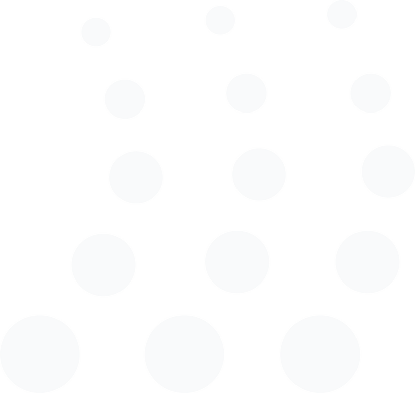 The scent icon. Meant for presentations for site planning that involves the engagement of smell.