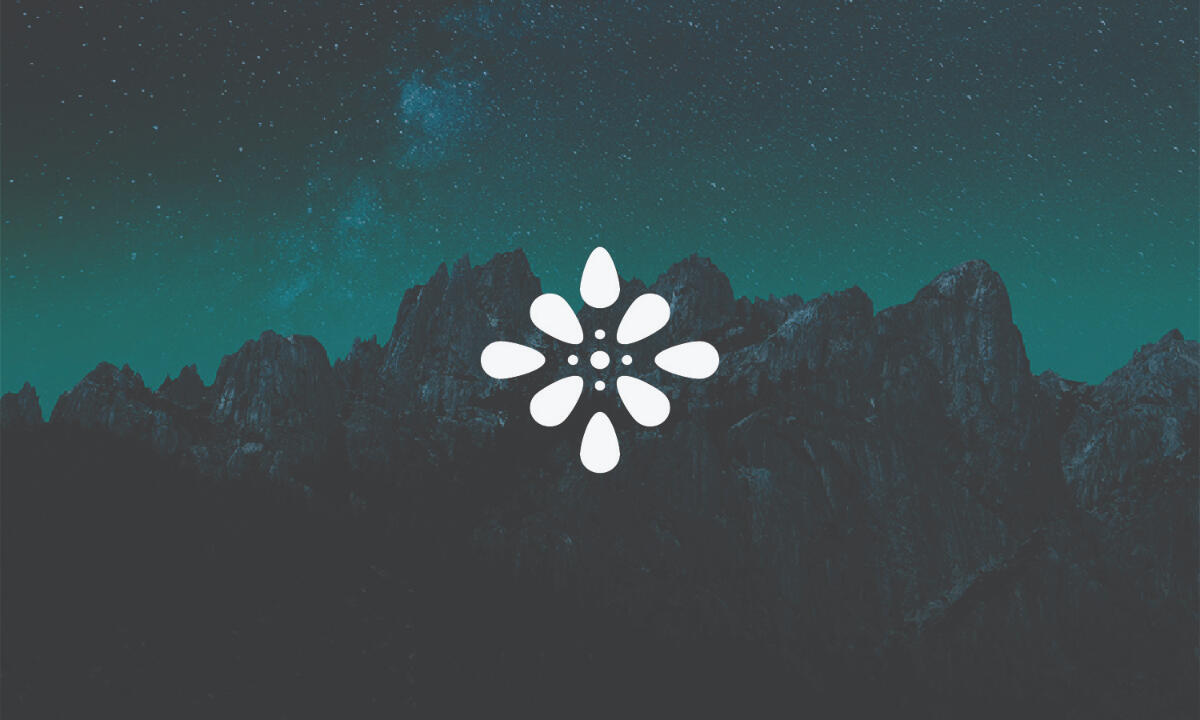 Northstar Initiative